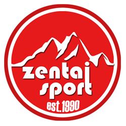 Rossignol Center - Zentai Sport