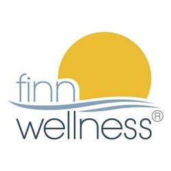 Technogym Budapest - Finn Wellness Kft