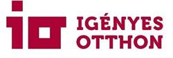 Igenyes Otthon Kft.