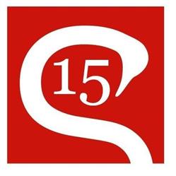 B. SWAN Partners