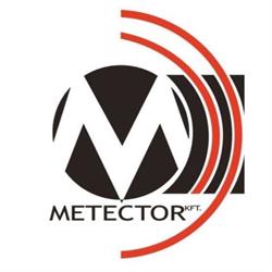 Metector Kft.