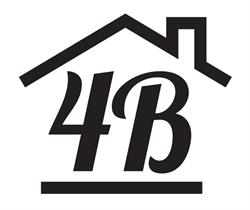 4B ingatlaniroda
