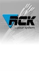 Rock-Tel Kft.