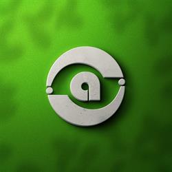 Agro-Roll 96 Kft