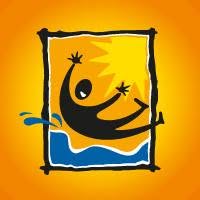 AquaCity Vízicsúszda és Élménypark