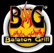 Balaton Grill, Siofok