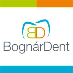 BognárDent - Fogorvosi rendelő