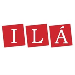 Dr. Illés Levente Ákos Ügyvédi Iroda