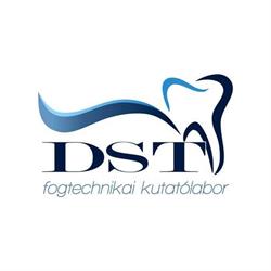 DST Fogtechnika