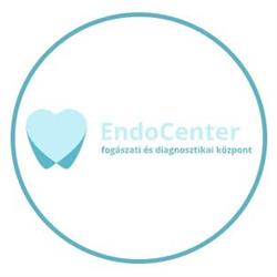 EndoCenter fogászati és diagnosztikai központ