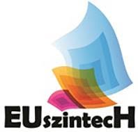 EUszintecH Irodatechnika