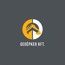 Geoépker Kft