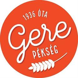 Gere Pékség