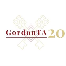 Gordon & T. A. Oktatásszervezo és Tanácsadó Kft.