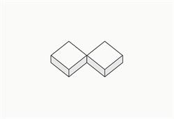 Veress Block Stone Kft.