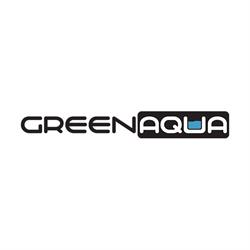 Green Aqua Kft