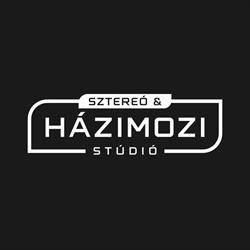 Házimozi Stúdió Kft