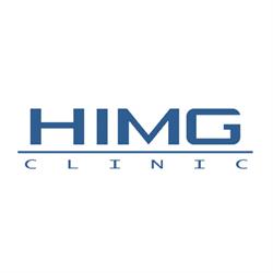 HIMG Hajbeültetési Klinika