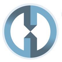 HOD Industrial Solutions Kft.