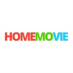 Home Movie Bt.