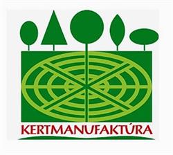 Kertmanufaktúra Kft