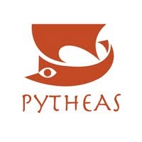 Pytheas Könyvmanufaktúra Egyedi könyv készítés