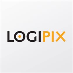 Logipix Kft