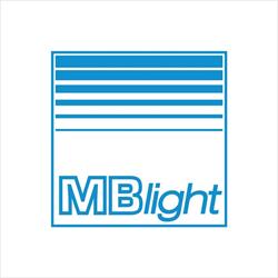 MB-Light Világítástechnikai Kft