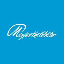 Megfizethetőbútor, Országos házhoz szállítás
