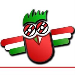 Meló-Diák Taneszközcentrum Kft