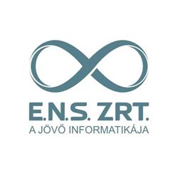 Officecenter.hu - E.N.S. Zrt