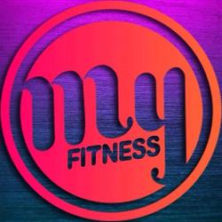 My Fitness