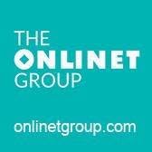 Onlinet Group