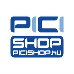 PiCi Shop Számítástechnika és IRODAellátó webáruházzal