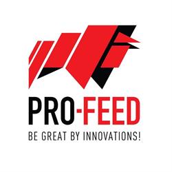 Pro-Feed Kft