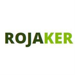 Rojaker Kft