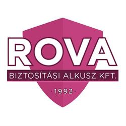 ROVA Biztosítási Alkusz Kft