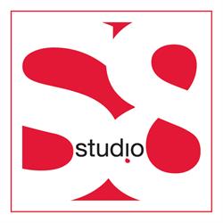S8 Studio Kft.