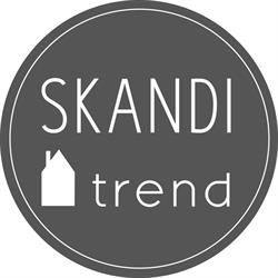 Skandi Trend Bemutatóterem