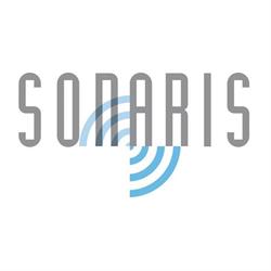Sonaris Kft.