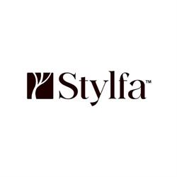 Stylfa Bútor