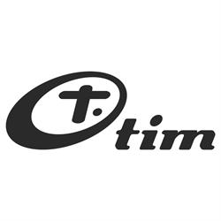 Tim Sport