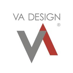 Va Design Kft.