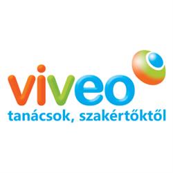Viveo - termekdijas tanacsadas