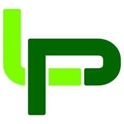 Logo Plaszt Kft.