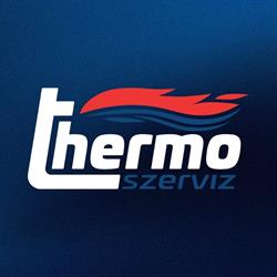 Thermo Szerviz Kft.