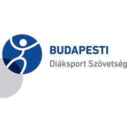 Budapesti Diáksport Szövetség