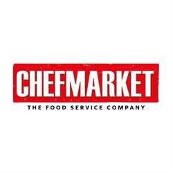 Chef Market Zrt.