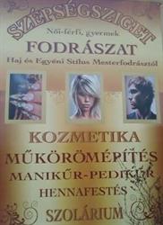 szepsegsziget.com