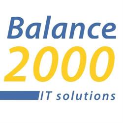 Balance 2000 Kft